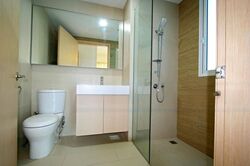 Waterview (D18), Condominium #572922371